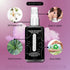 Morfose Ossion Keratin Hair Serum